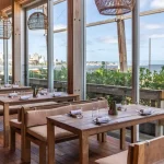 Enjoy Poker Tour: How to Make the Most of Your Stay in Punta del Este - CodigoPoker