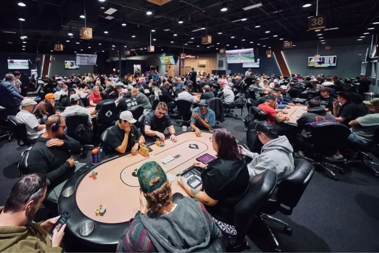 The most anticipated return from Texas: The Lodge will reopen after the controversial raid