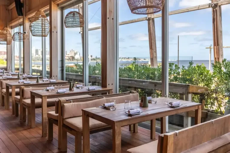 Enjoy Poker Tour: how to make the most of your stay in Punta del Este