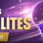 MTT Sports: 5 Poker Tournaments For All Levels
