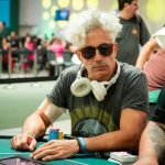 BSOP Summer: Argentinians Lead The Second Chance