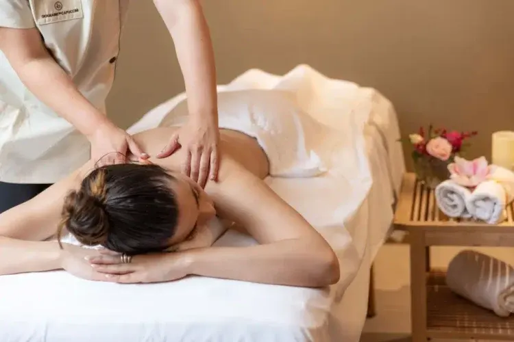 Img Feat Spa.jpg