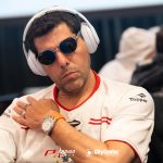 BSOP Summer Main Event: Adrián Jiménez Leads The Armada