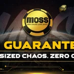 MOSS Enters Its Final Stretch at ACR Poker With US$2 Million