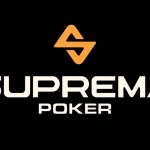Poker online seguro: 5 ventajas de jugar en la app Suprema