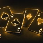 Club De Poker Online: How To Create Yours On Suprema Poker