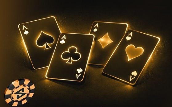 Suprema Poker In Carnival Mode: Various Tournaments On Monday 2