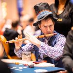 Un Jugador Se Niega A Pagar Una Deuda De Hace 15 Años Y Jungleman Hará De árbitro - CodigoPoker