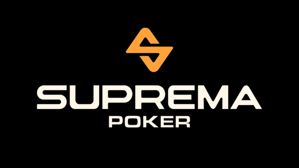 Grinding as a family: here's the announcement of the Suprema Poker Tour