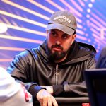 Papo MC fue eliminado del Triton Invitational de US$200K y quedan dos latinos en pie - CodigoPoker