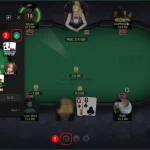 MTT Sports Tiene 1 Función De IA Para Revisar Manos De Poker