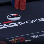 GGPoker Connects Players And Sponsors This 2026
