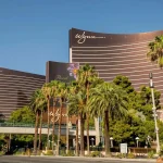 Wynn Hacked And US$1,5 Million Demanded: 800 Thousand Employees At Risk - CodigoPoker