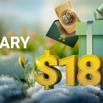 GGPoker Celebrates Month of Love with US$18M in Prizes