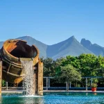 PSOP Monterrey: We Start This Friday! - CodigoPoker