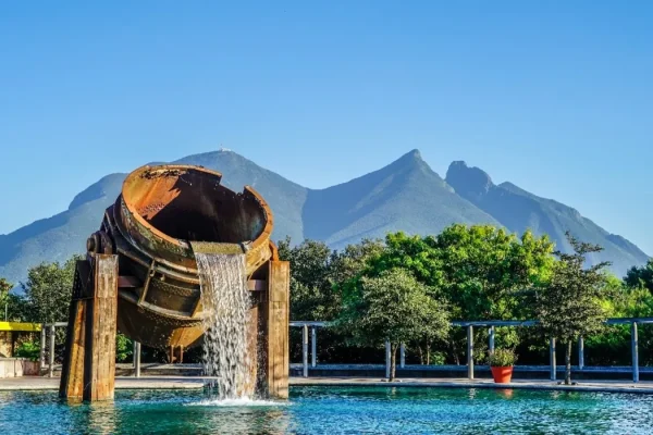 PSOP Monterrey: We Start This Friday! - CodigoPoker