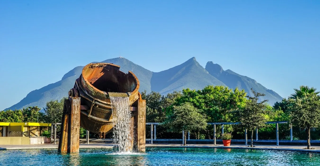 PSOP Monterrey: We Start This Friday! - CodigoPoker