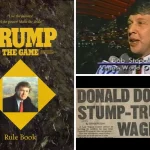 The Day Donald Trump Rejected A US$1M Bet Against A WSOP Champion - CodigoPoker