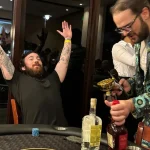 He Fired 32 Shots In A Tournament And Still Didn't Manage To Cash