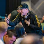 Are We Going Through A New Poker Boom? Phil Hellmuth Fueled The Debate - CodigoPoker