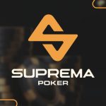 Suprema Poker anuncia la 6° edición de la SPS para agosto