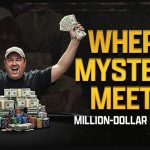 ACR Poker, Dominate Tournaments With Bounties Or Rewards