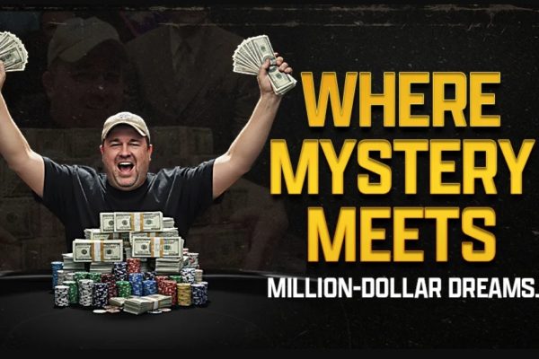 ACR Poker, Dominate Tournaments With Bounties Or Rewards