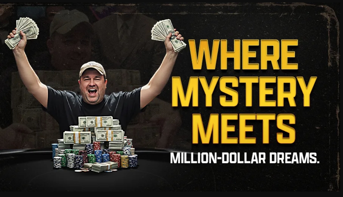 ACR Poker, Dominate Tournaments With Bounties Or Rewards