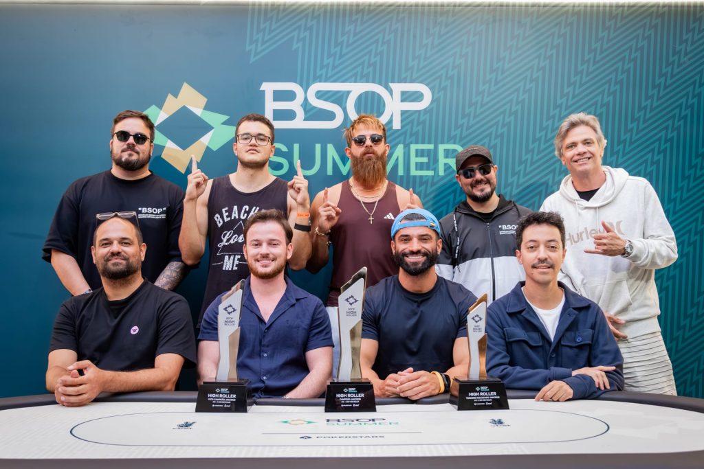 Bsop 2026 Costa Do Sauipe Final Table 48 2 Day High Roller 01
