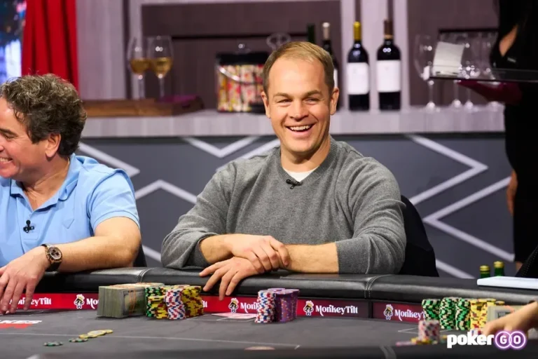 F675185F680F Andrew Roblhigh Stakes Pokerantonioaandrew Roblhigh Stakes Pokerantonioads