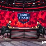 Doug Polk Sets Up His Own Heads-up Circus And Looks For Stars For The Show - CodigoPoker