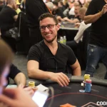 Paris Suits Him Well: Daniel Dvoress Adds Another EPT Title And Approaches US$47M - CodigoPoker