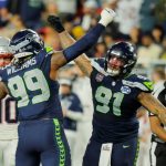Famous Loses A Million Dollars From A Super Bowl Bet - CodigoPoker