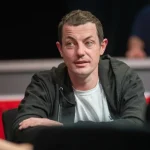 Tom Dwan Reappeared With Confusing And Concerning Messages On Social Media - CodigoPoker