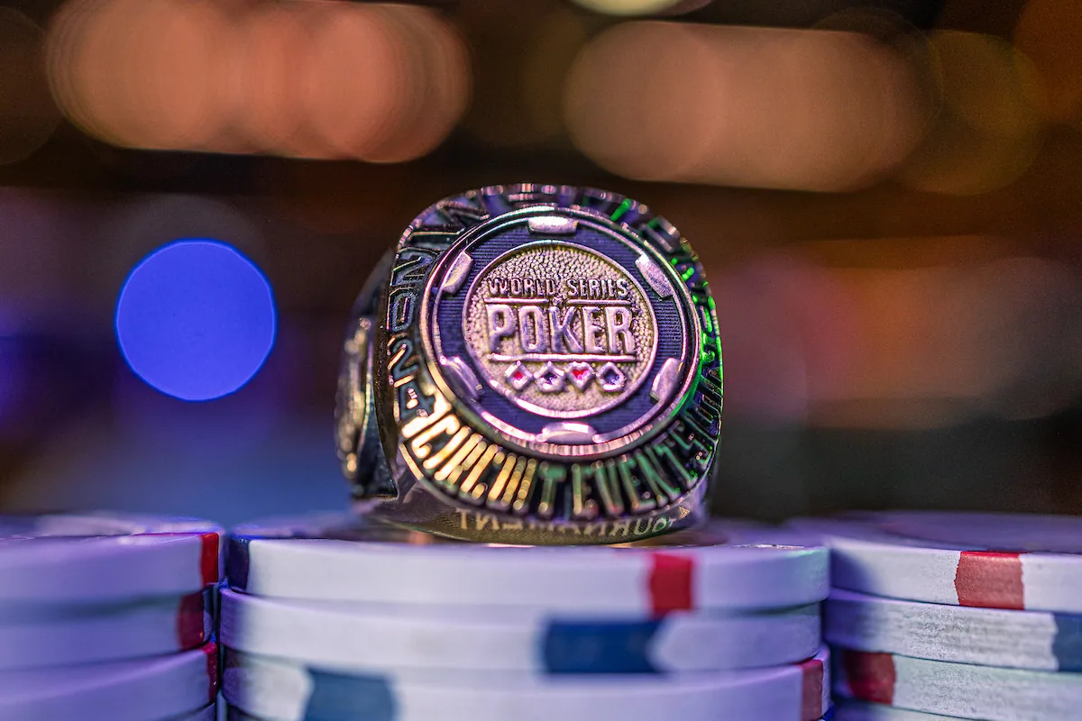 The WSOP Circuit Will Arrive In Malta For The First Time In History - CodigoPoker