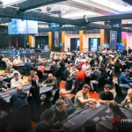 The Enjoy Poker Tour Begins And You Can Experience It On CodigoPoker