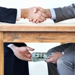 Checks, Fraud, VIP Casino Credits: This Is the Scheme the U.S. Is Investigating and It Involves