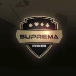 Play Freerolls At Suprema Poker And Discover 4 More Benefits