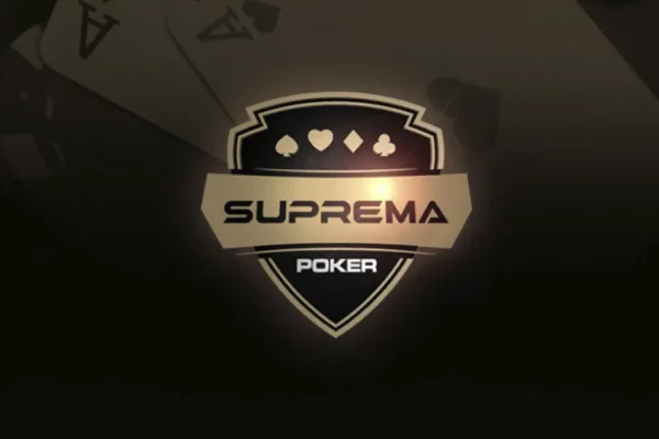 Play Freerolls At Suprema Poker And Discover 4 More Benefits