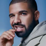 After His New Curse And Losing A Million In The Super Bowl, Drake Quits Sports Betting -