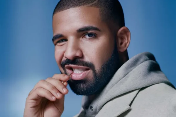 After His New Curse And Losing A Million In The Super Bowl, Drake Quits Sports Betting -