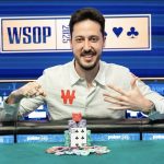 Adrián Mateos: Think Like a Player to Invest Like a Businessman - CodigoPoker