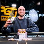 Ryan Hoenig Wins The PGT Mixed Games T.O.R.S.E. And Takes Home US$232,400 - CodigoPoker