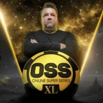 ACR Poker And The Super Series XL Start On March 1