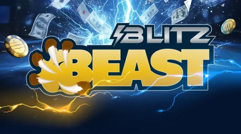 ACR Poker hosts the biggest rake races on the planet