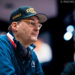 The Investment That Made Phil Hellmuth Earn US$20 Million - CodigoPoker