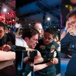 The WSOP And Its Less Glamorous History: Major Controversies