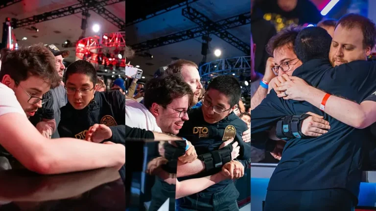 The WSOP And Its Less Glamorous History: Major Controversies