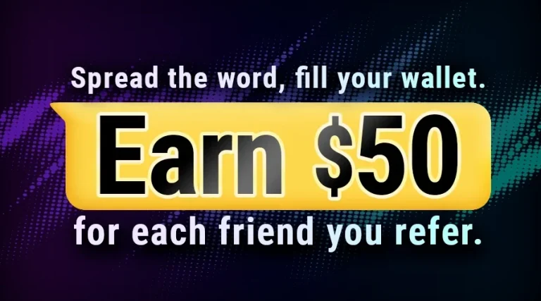 Friendship Day Acr Poker