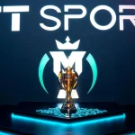 A Poker Player In MTT Sports Can Go Through 9 Levels